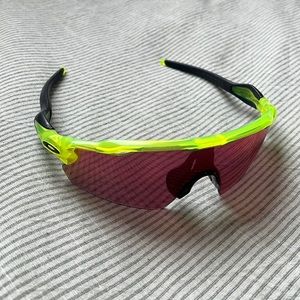 Oakley sunglasses